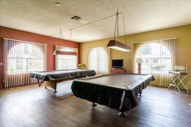 1286 Discovery Street, San Marcos CA: https://media.crmls.org/mediaz/ce849a31-88dd-4939-b7d2-7a421ec482b4.jpg