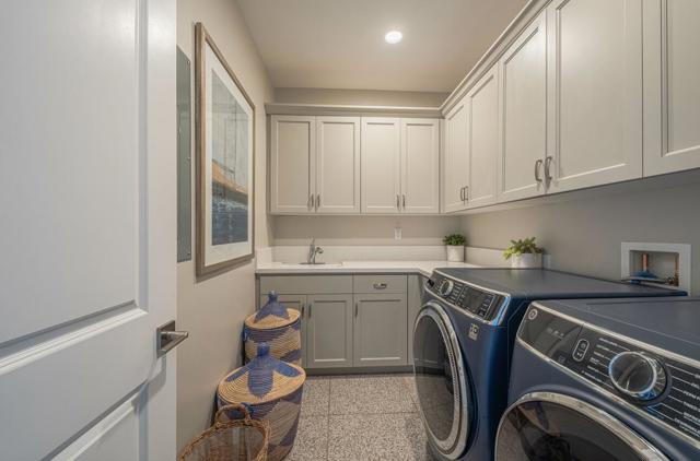 2967 Garnet Way, Marina CA: https://media.crmls.org/mediaz/ce84ba7a-b70c-470b-930a-8443d583b431.jpg