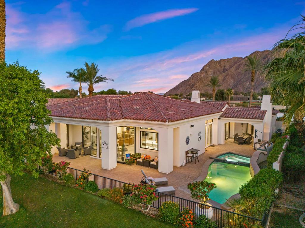 MLS #219149345DA image #36
