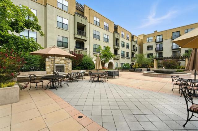 1001 Laurel Street, San Carlos CA: https://media.crmls.org/mediaz/ce84d1b7-2ad4-4278-8942-fcbdb4173d7b.jpg