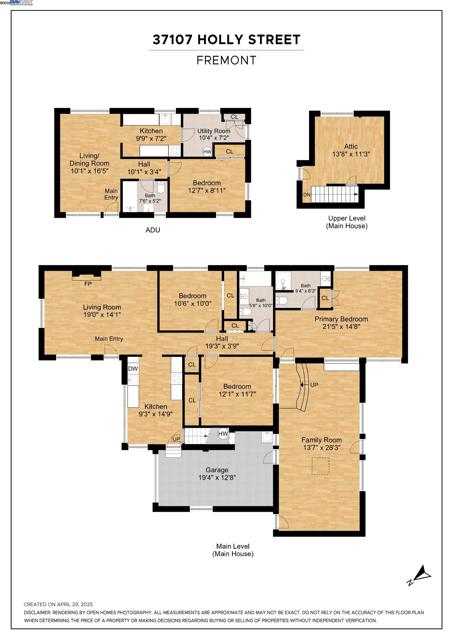 37107 Holly St, Fremont CA: https://media.crmls.org/mediaz/ce84f110-8570-407c-9859-65ef5d499f3c.jpg