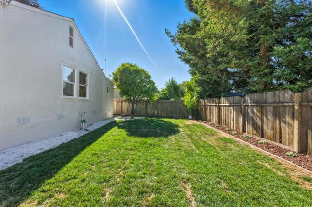 241 E Taylor, Sunnyvale CA: https://media.crmls.org/mediaz/ce85053d-fde1-48a9-9b6e-9dfecb61fa04.jpg