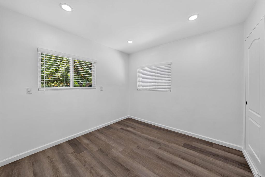 35 19th Street - photo 8