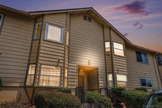 1284 Holly Ave., Imperial Beach CA: https://media.crmls.org/mediaz/ce854a97-d65a-438e-87d6-e4c233335a52.jpg