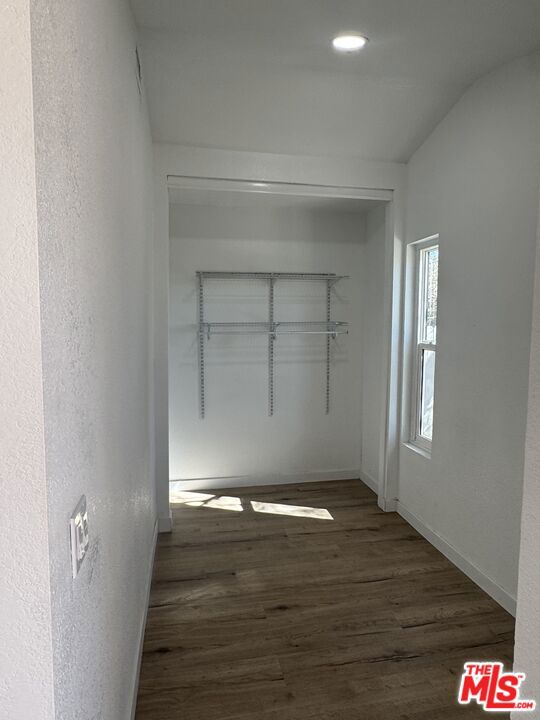 4026 Kona Court, Palmdale CA: https://media.crmls.org/mediaz/ce854b60-cbaa-4fae-a210-da22258f1298.jpg