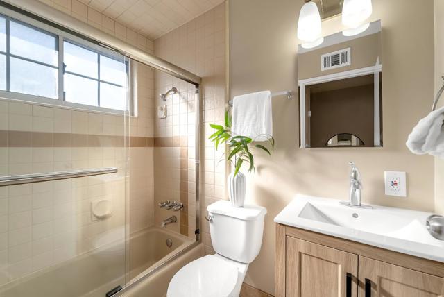 2681 Webster Court, Santa Clara CA: https://media.crmls.org/mediaz/ce854c89-00d6-4102-b339-179290ca5c3b.jpg