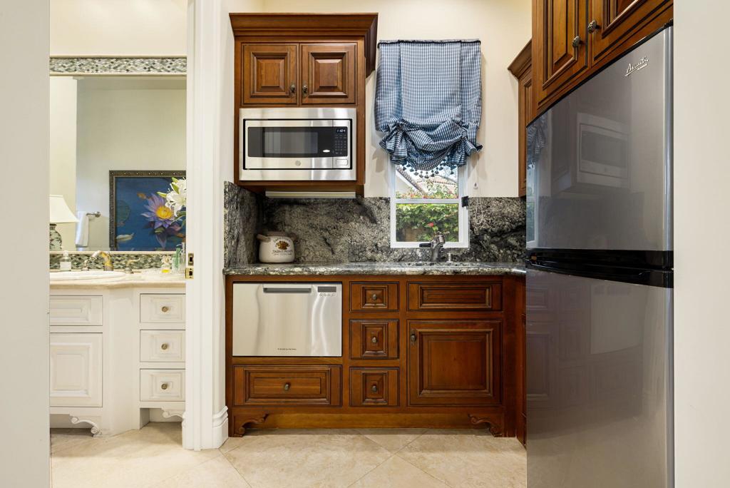 MLS #219124935DA image #24