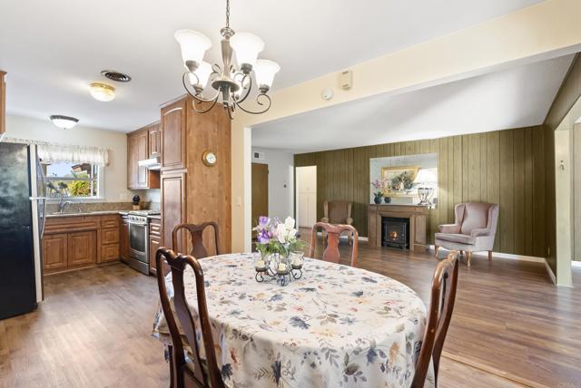 Detail Gallery Image 8 of 32 For 2904 E Barnwell St, Oceanside,  CA 92054 - 3 Beds | 2 Baths