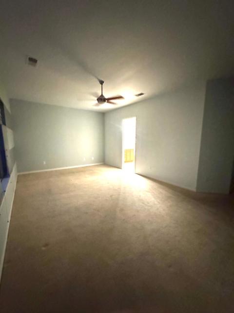 80880 Avenida Santa Regina, Indio CA: https://media.crmls.org/mediaz/ce855e26-7743-4640-a56a-b734924df0ae.jpg
