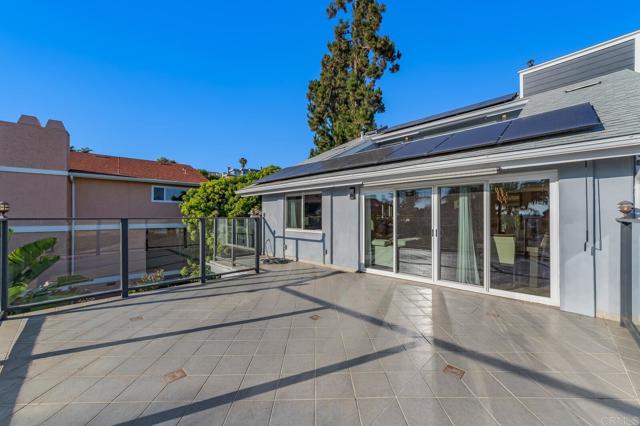 3526 TICONDEROGA Street, San Diego CA: https://media.crmls.org/mediaz/ce858470-1ce0-40a4-94df-4753fb6702ac.jpg