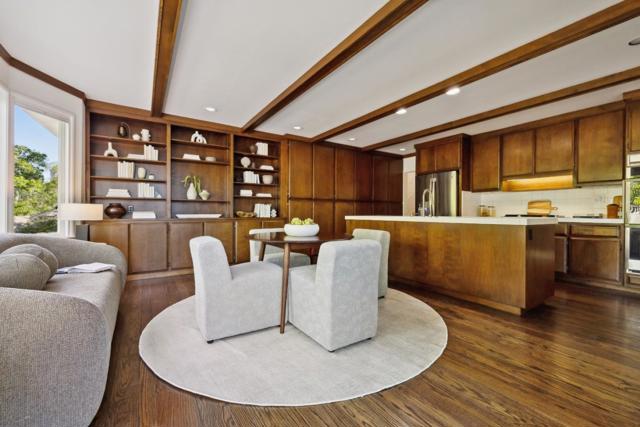 1431 Carlton Road, Hillsborough CA: https://media.crmls.org/mediaz/ce8593e7-7520-49e5-865b-b699205420ef.jpg