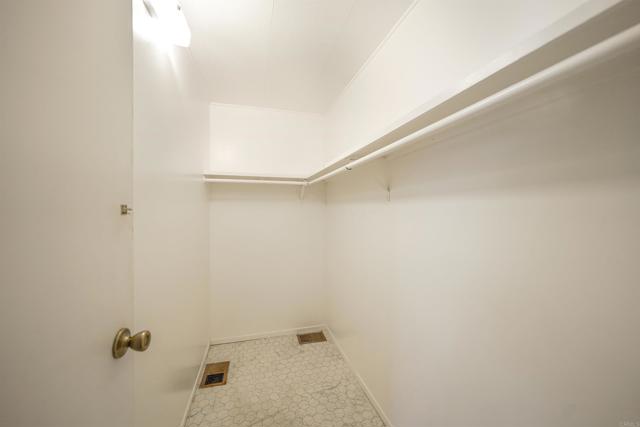 Detail Gallery Image 15 of 20 For 1212 H St Spc 110,  Ramona,  CA 92065 - 2 Beds | 2 Baths