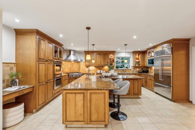 13841 Malcom Avenue, Saratoga CA: https://media.crmls.org/mediaz/ce85d759-1828-424c-a2fb-463bb0e24738.jpg