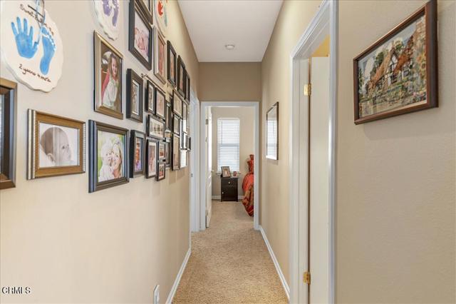 Detail Gallery Image 19 of 43 For 26750 El Camino Dr, Tehachapi,  CA 93561 - 3 Beds | 2 Baths