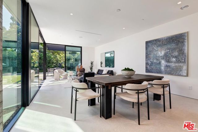 2831 Malcolm Avenue, Los Angeles CA: https://media.crmls.org/mediaz/ce85f9ba-4c57-46cc-bb9a-bd7da2d14169.jpg