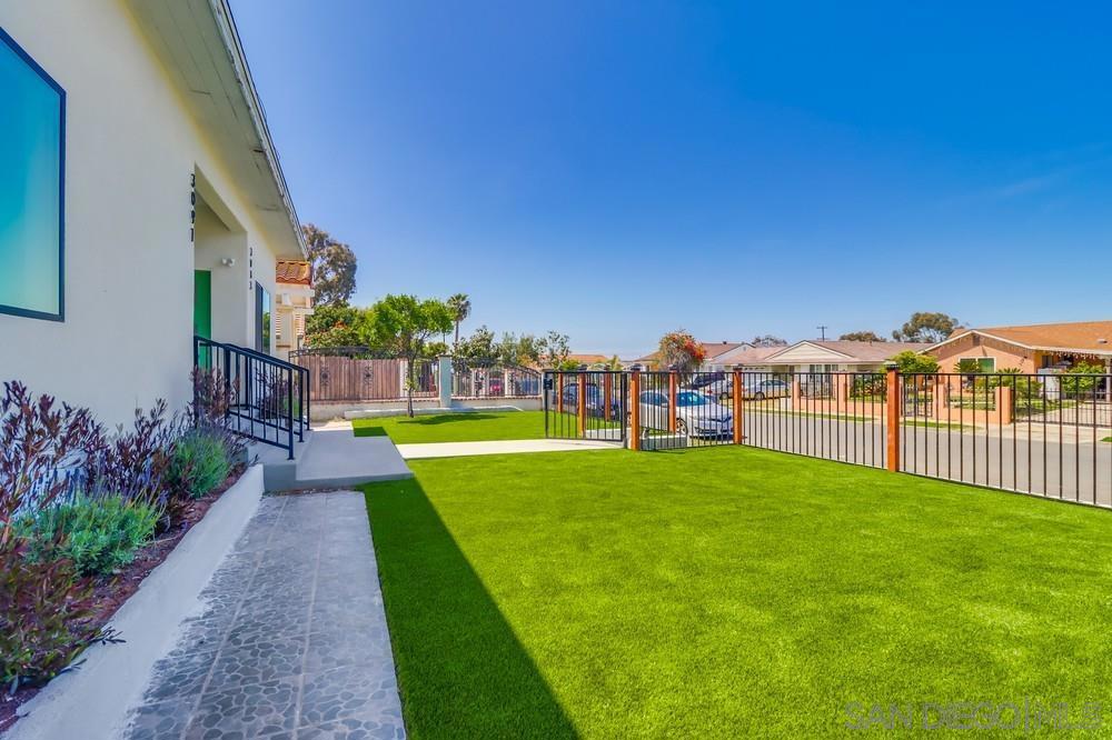 MLS #250034260SD img 7