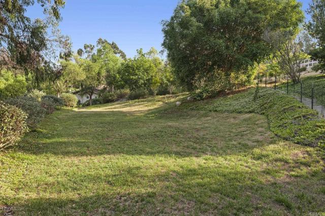 Home for Sale in Rancho Santa Fe