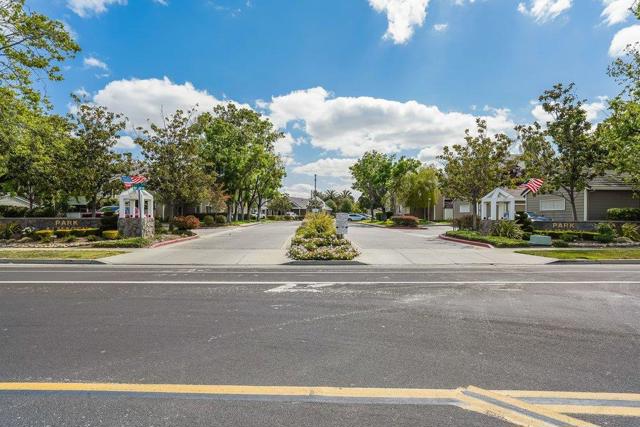 838 Bucks Lake Court, San Jose CA: https://media.crmls.org/mediaz/ce864c4c-6e45-4577-bced-b18673c7f0cc.jpg