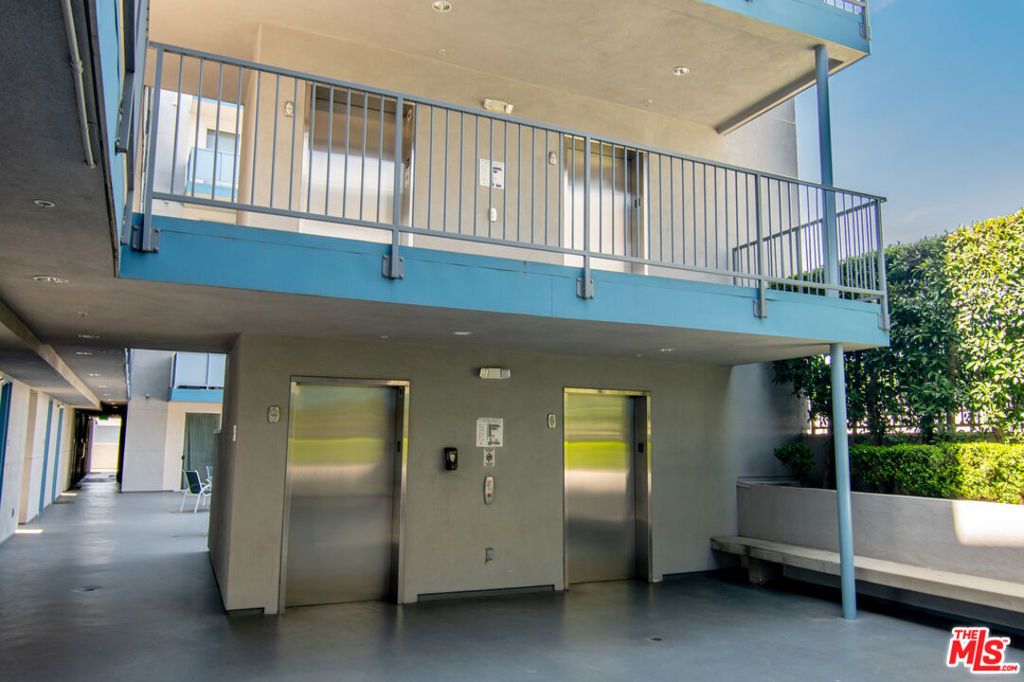 MLS #26865683 image #23