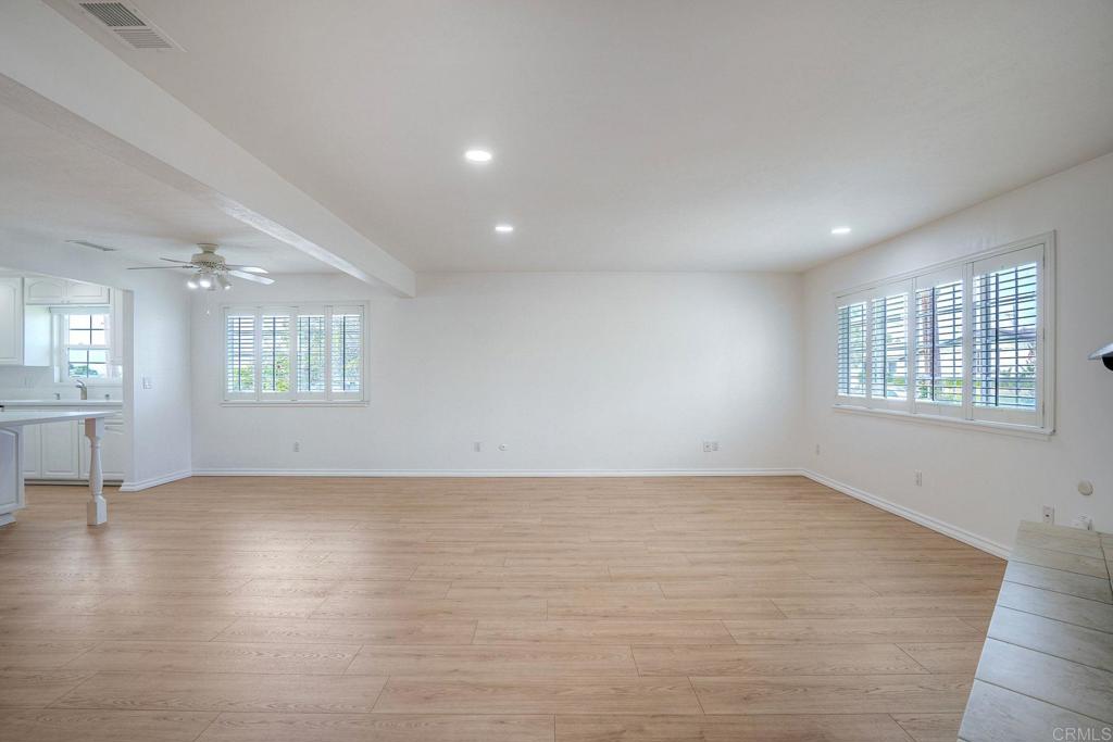 2511 Meadow Lark Dr. - photo 2
