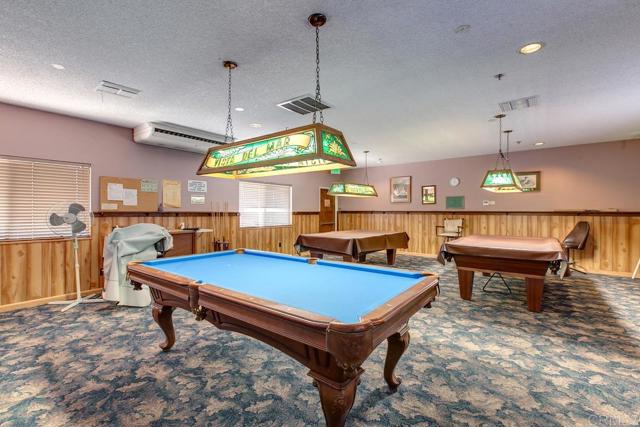 Detail Gallery Image 33 of 36 For 634 via Santa Paulo, Vista,  CA 92081 - 2 Beds | 2 Baths