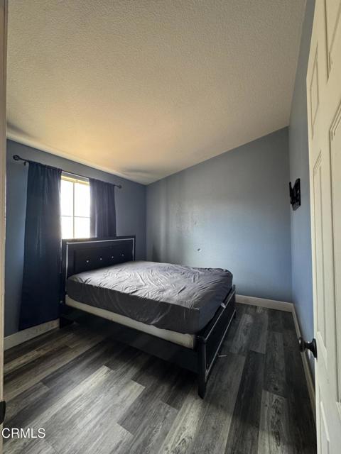 Detail Gallery Image 19 of 25 For 40148 La Cota Dr, Palmdale,  CA 93550 - 3 Beds | 2/1 Baths