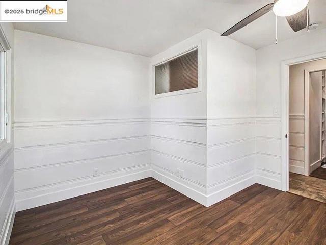 515 W 9Th St, Antioch CA: https://media.crmls.org/mediaz/ce867831-e6b9-44f9-8d98-05949a92d0dd.jpg