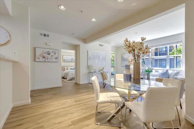 Image 5 of 23 For 1883 Agnew Road 229