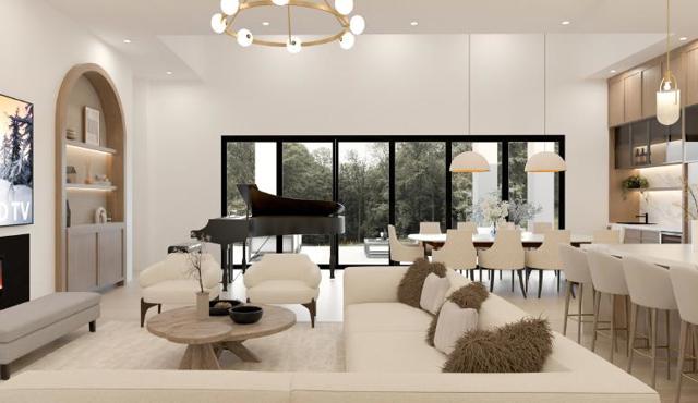 6146 Mancuso Street, San Jose CA: https://media.crmls.org/mediaz/ce869c58-b3eb-4c1c-bdcd-a6ad2130fd74.jpg