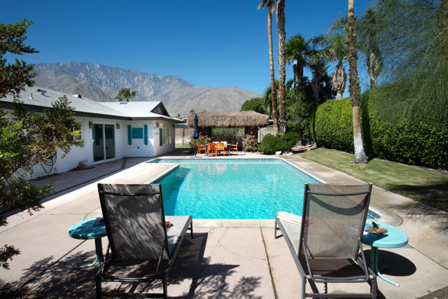 Image 61 of 77 For 502 Molino Road