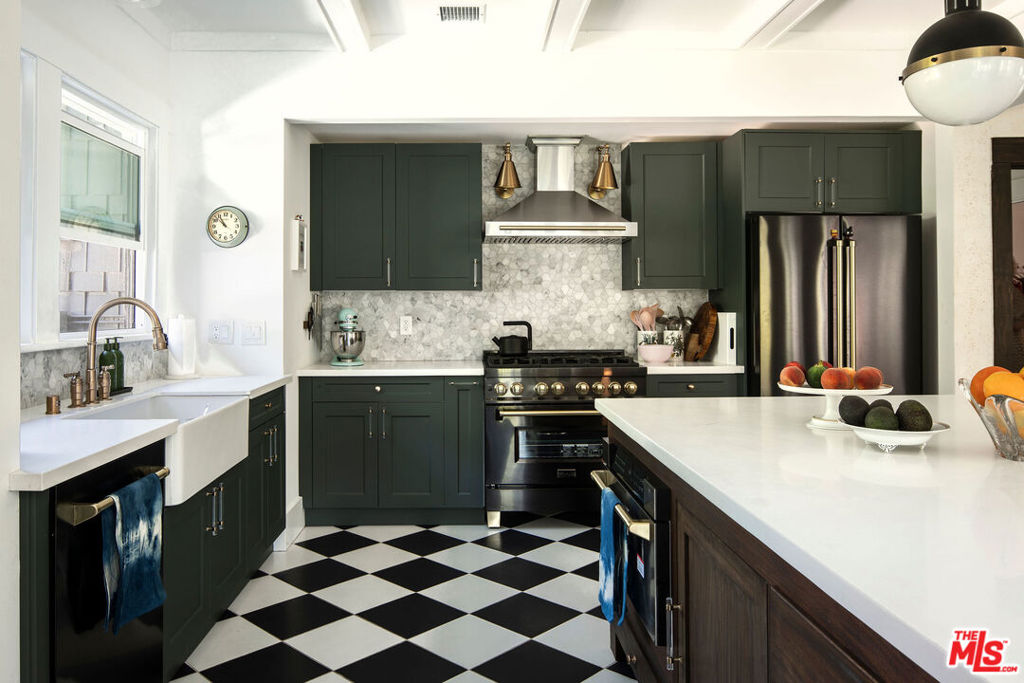 MLS #25625111 img 13