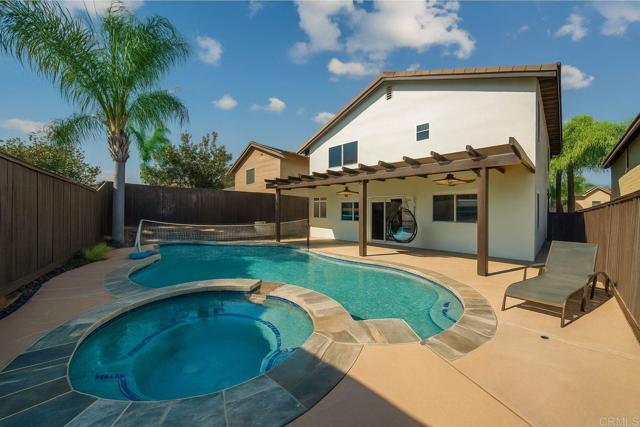 1482 Ridgeline Court, San Diego CA: https://media.crmls.org/mediaz/ce86cafb-99b7-43e1-bc77-a632e5b0370c.jpg