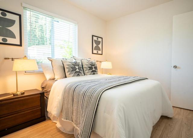 1725 Hogar Drive, San Jose CA: https://media.crmls.org/mediaz/ce86e0c8-8bc6-46f8-9980-2a2f08dc0b64.jpg