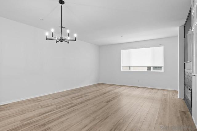 5212 Beachfront Cove, San Diego CA: https://media.crmls.org/mediaz/ce871009-ca48-45a7-9abc-efcd9fdbfaaf.jpg