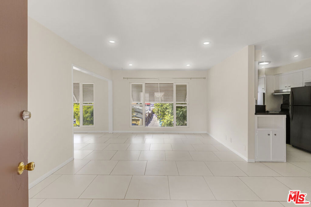 MLS #26892061 image #5