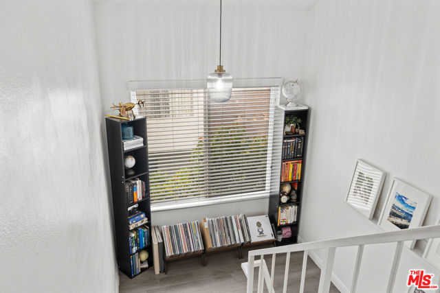 15305 S Berendo Avenue, Gardena CA: https://media.crmls.org/mediaz/ce871160-9232-4a41-a4d9-b7eed89f6d37.jpg