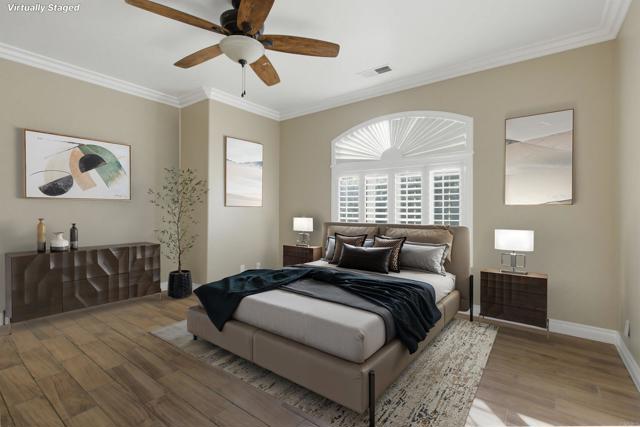 Detail Gallery Image 22 of 63 For 31503 Stardust Ln, Valley Center,  CA 92082 - 5 Beds | 3 Baths