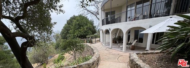 25202 Piuma Road photo 23