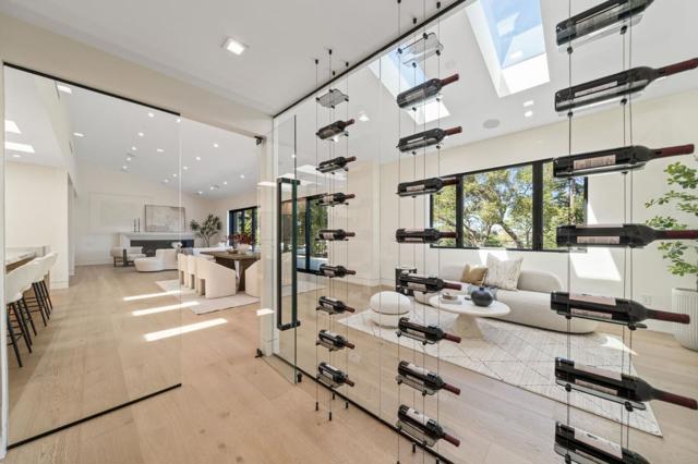 510 Darrell Road, Hillsborough CA: https://media.crmls.org/mediaz/ce87431b-eac4-4bd9-ab65-39d73a7354ff.jpg