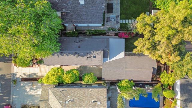 1018 Delmas Avenue, San Jose CA: https://media.crmls.org/mediaz/ce8749cd-28a9-478a-b6e9-4ed3e97ffeb2.jpg