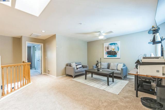 1789 Corte Sueno, Livermore CA: https://media.crmls.org/mediaz/ce875104-3721-4d48-9ff2-57e31d235e60.jpg