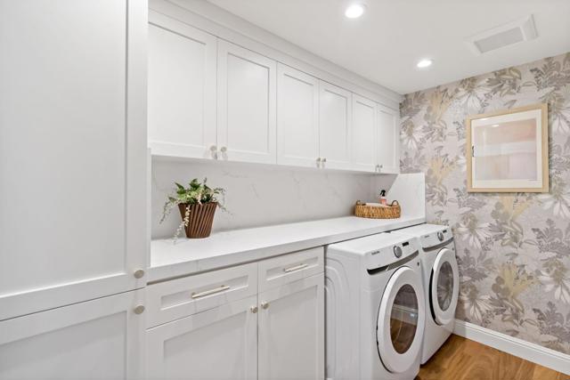 10 Bennett Road, Redwood City CA: https://media.crmls.org/mediaz/ce8760f8-b4eb-45ed-be40-544e2bf17496.jpg