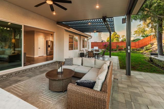 Detail Gallery Image 33 of 51 For 5162 Berryessa St, Oceanside,  CA 92056 - 5 Beds | 3 Baths