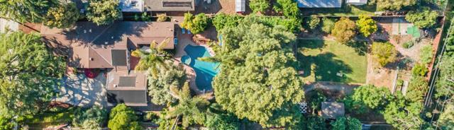 2206 Coastland Avenue, San Jose CA: https://media.crmls.org/mediaz/ce87839a-f928-41a0-a6a2-41acf3493411.jpg