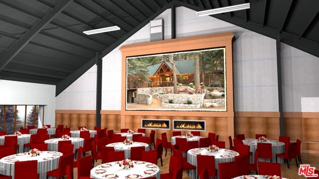 365 Mittry Lane, Lake Arrowhead CA: https://media.crmls.org/mediaz/ce87857b-545b-49c6-958f-2d33a0ea2f61.jpg