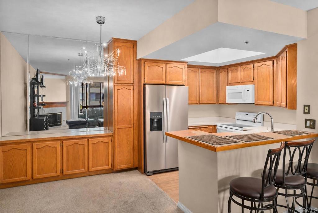 5895 Friars Rd - photo 11