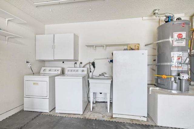 3536 Sky Haven Lane, Oceanside CA: https://media.crmls.org/mediaz/ce87b17d-2b5c-4d46-9736-0dfc0cf5fbfe.jpg