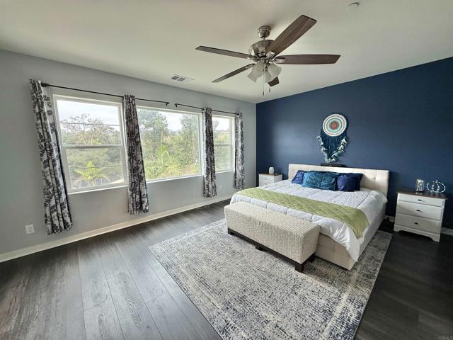 Detail Gallery Image 40 of 49 For 1564 Manzanita Hollow, Vista,  CA 92084 - 5 Beds | 4 Baths