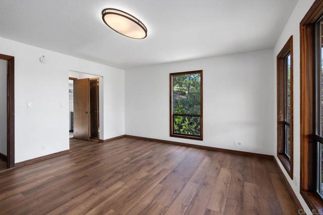 Detail Gallery Image 17 of 47 For 10447 Chevy Lane Ln, La Mesa,  CA 91941 - 3 Beds | 2 Baths