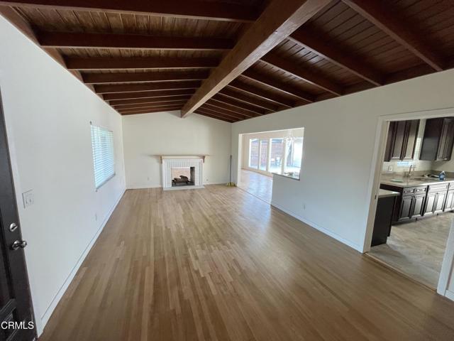 Detail Gallery Image 12 of 38 For 5741 E 23rd St, Long Beach,  CA 90815 - 3 Beds | 3/1 Baths